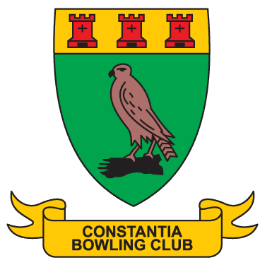 Constantia Bowling Club